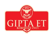 GIPTA ET