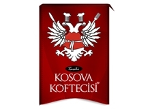 KOSOVA KÖFTECİSİ