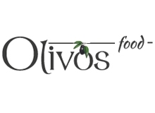 OLIVOS FOOD