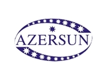 AZERBAUJAN