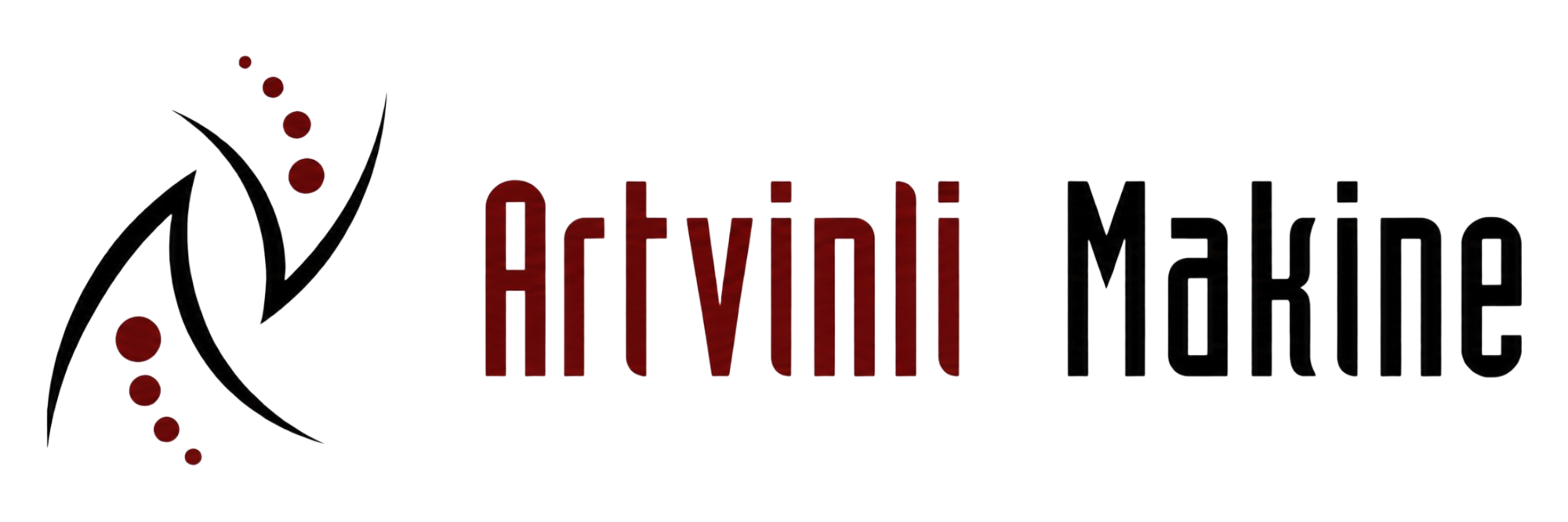 Artvinli Makine