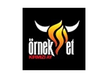 شعار Örnek Et