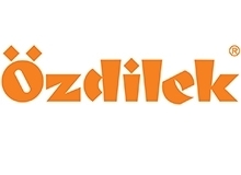 شعار Özdilek