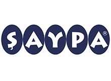 شعار Saypa