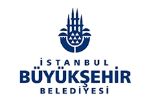 شعار İstanbul Büyükşehir Belediyesi