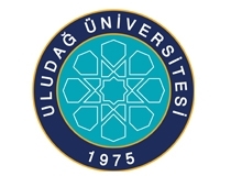 شعار Uludağ Üniversitesi