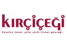 شعار Kırçiçeği