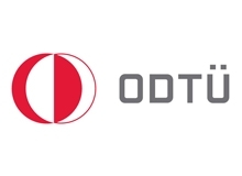 شعار ODTÜ