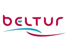شعار Beltur