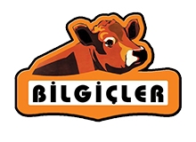 شعار Bilgiçler
