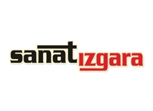 شعار Sanat Izgara