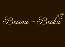 شعار Besimi Beska