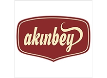 شعار Akınbey