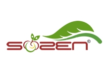شعار Sözen