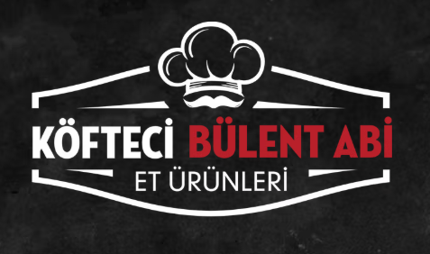 شعار Köfteci Bülent Abi
