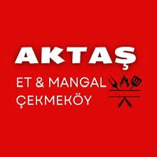 شعار Aktaş Et & Mangal