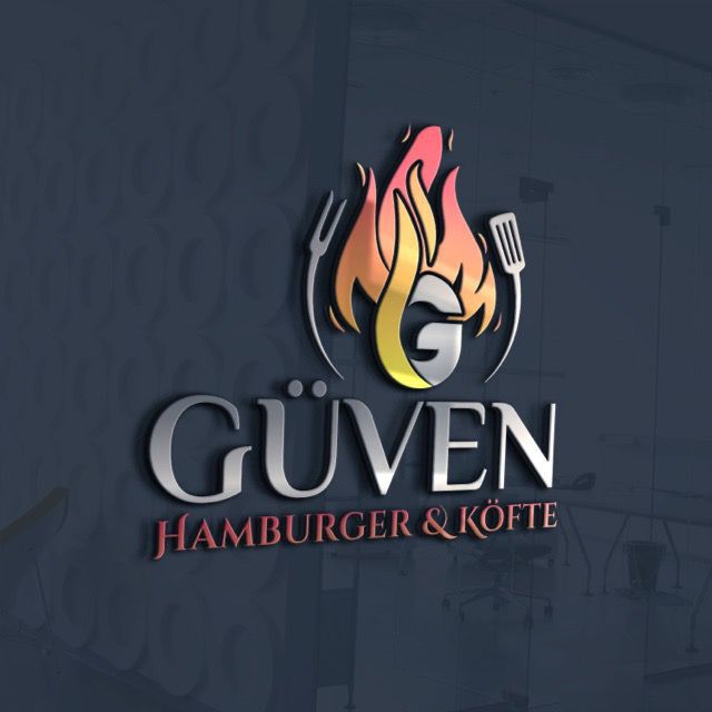 شعار Güven