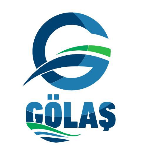 شعار Gölaş
