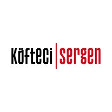 شعار Köfteci Sergen