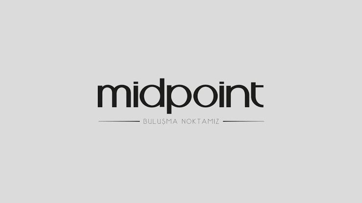 شعار Midpoint