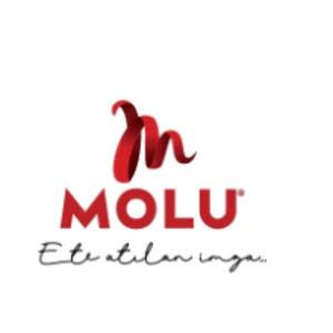 شعار Molu