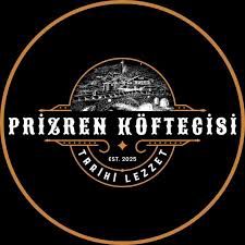 شعار Prizren Köftecisi