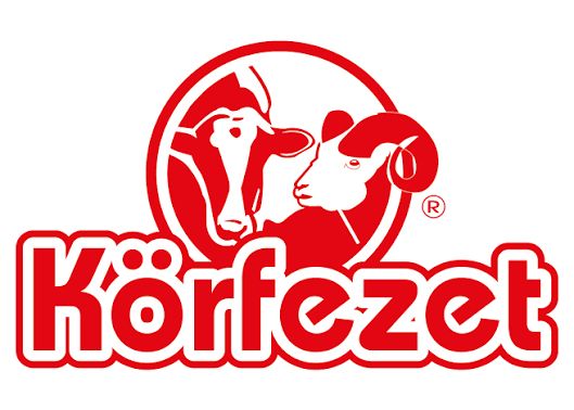 شعار Körfez Et