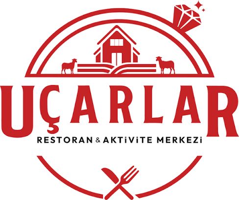 شعار Uçarlar