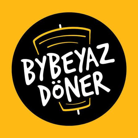 شعار By Beyaz Döner