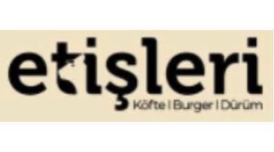 شعار Etişleri