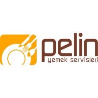شعار Pelin Yemek Servisleri