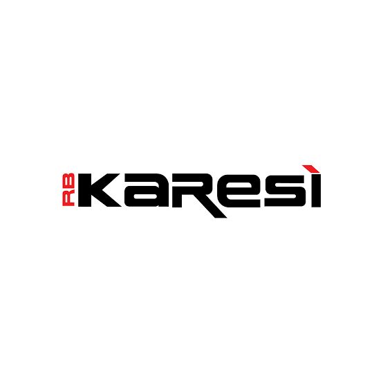 شعار Karesi