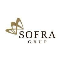 شعار Sofra Grup
