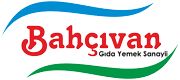 شعار Bahçıvan