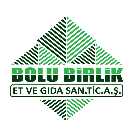 شعار Bolu Birlik Et ve Gıda