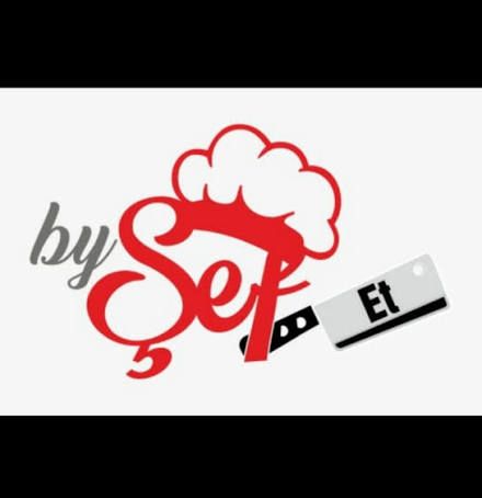 شعار By Şef