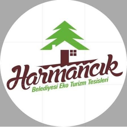 شعار Harmancık