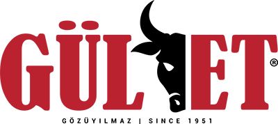 شعار Gület