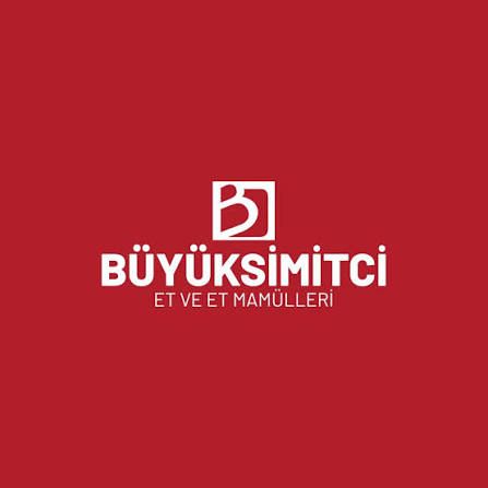 شعار Büyüksimitçi