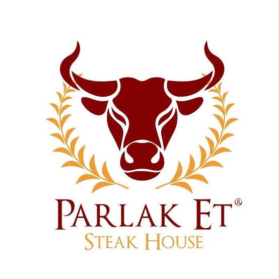 شعار Parlak Et Steak House
