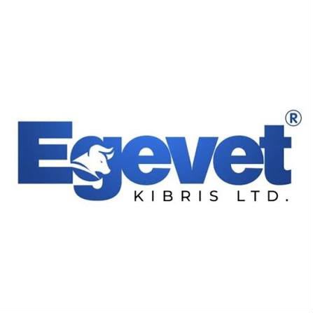شعار Egevet