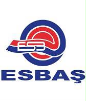شعار Esbaş