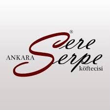 شعار Sere Serpe