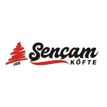 شعار Şençam Köfte