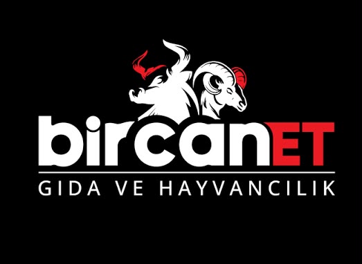 شعار Bircan Et