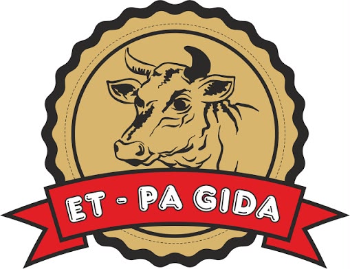شعار Et-Pa Gıda