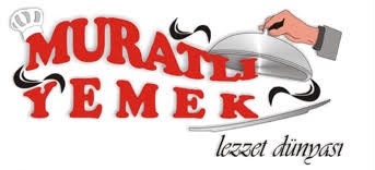 شعار Muratlı Yemek