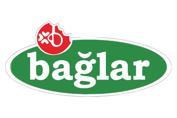 شعار Bağlar