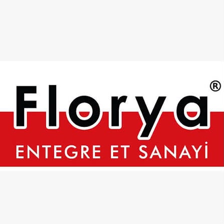شعار Florya Entegre Et Sanayi