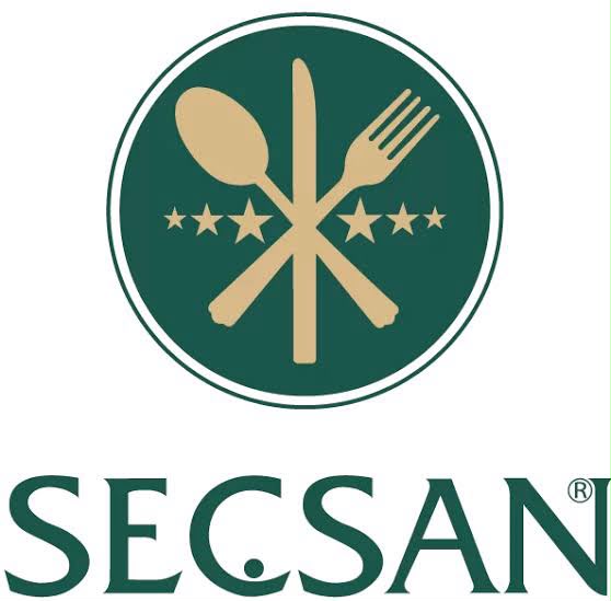 شعار Seçsan